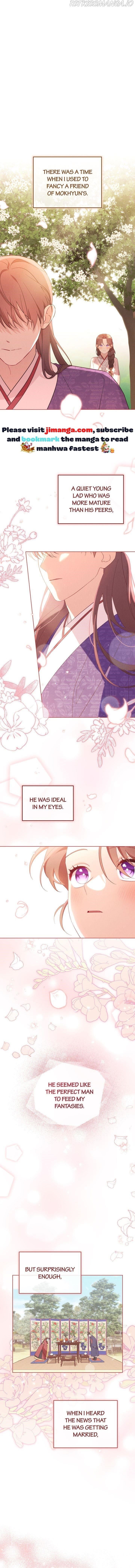 Mokrin Chapter 7.5 - Page 4