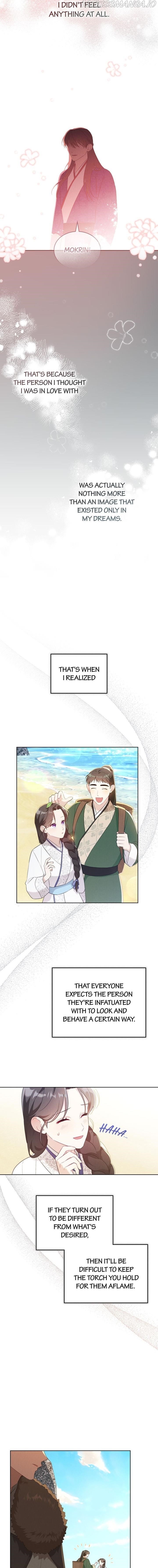 Mokrin Chapter 7.5 - Page 5