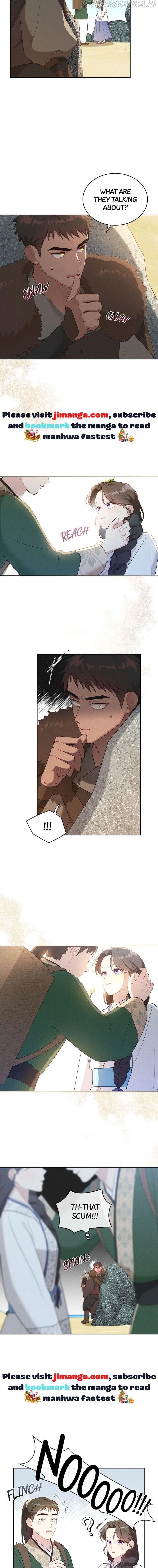 Mokrin Chapter 7.5 - Page 6