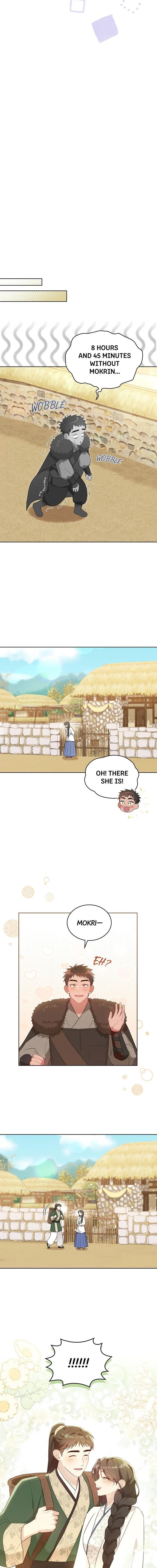 Mokrin Chapter 7 - Page 4
