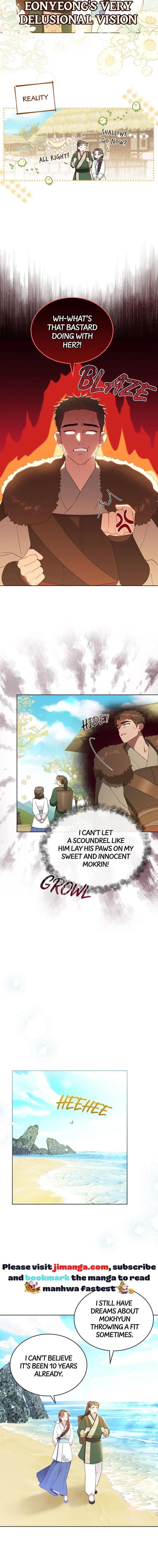 Mokrin Chapter 7 - Page 5