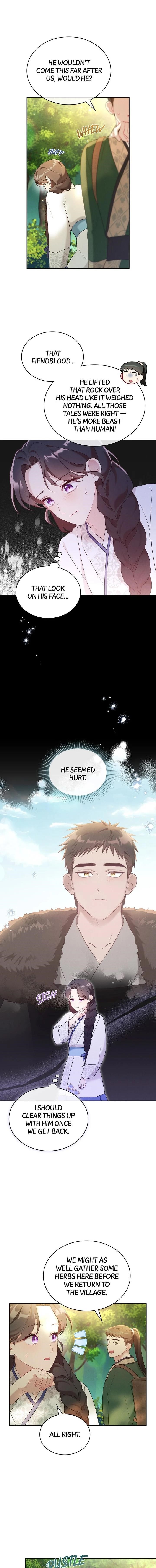 Mokrin Chapter 8 - Page 4