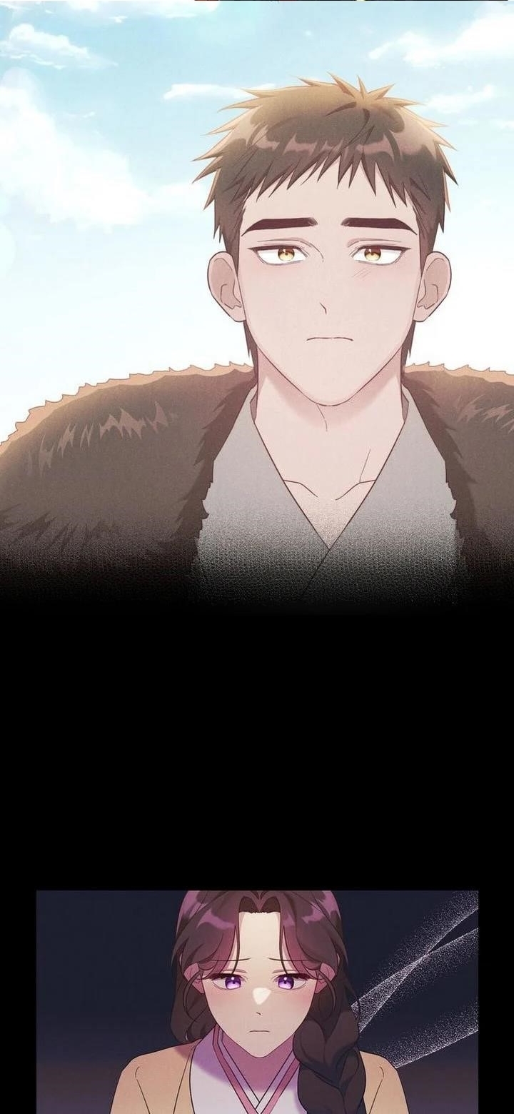 Mokrin Chapter 9.5 - Page 1