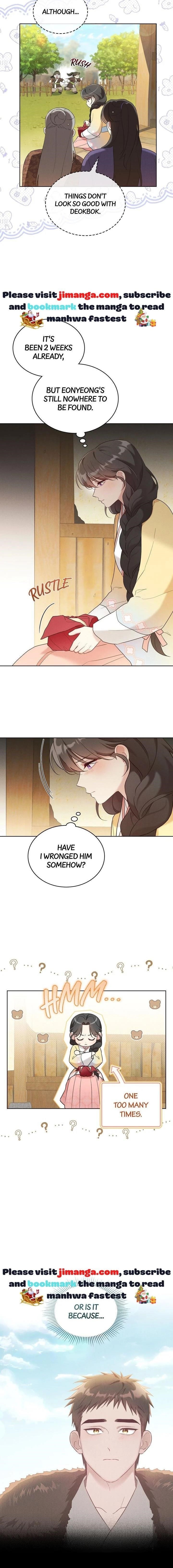 Mokrin Chapter 9 - Page 5