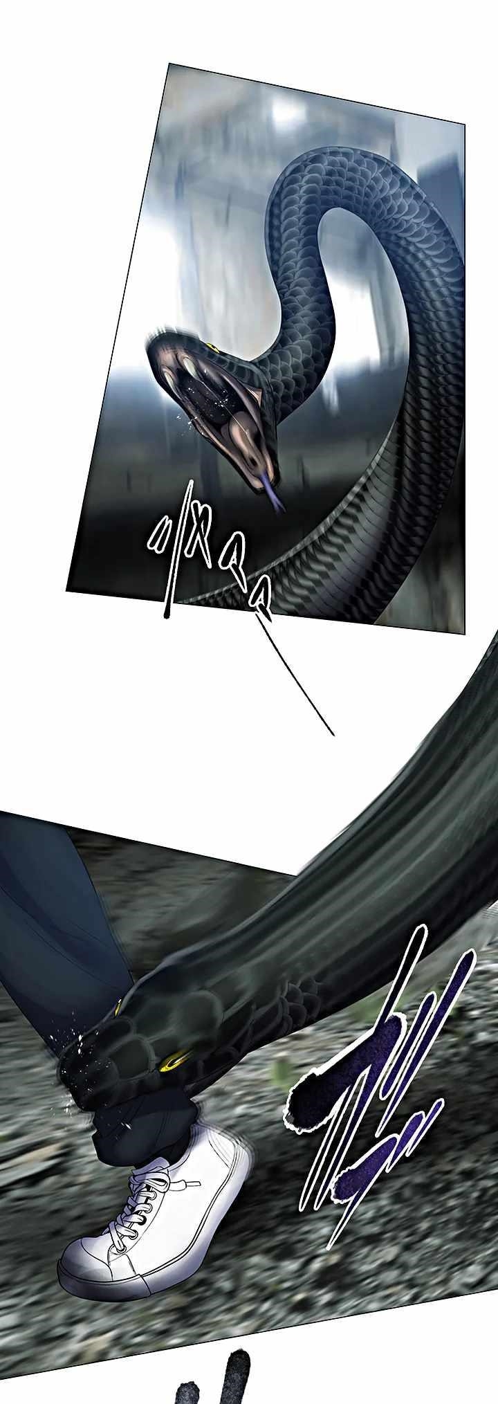 King From Hell Chapter 1 - Page 10