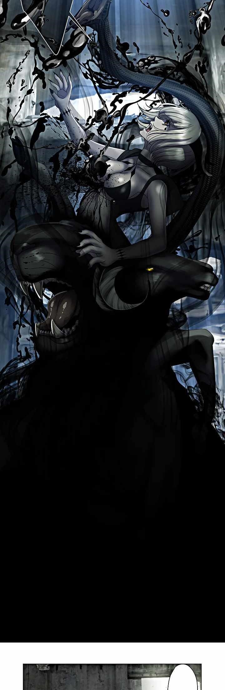 King From Hell Chapter 1 - Page 54