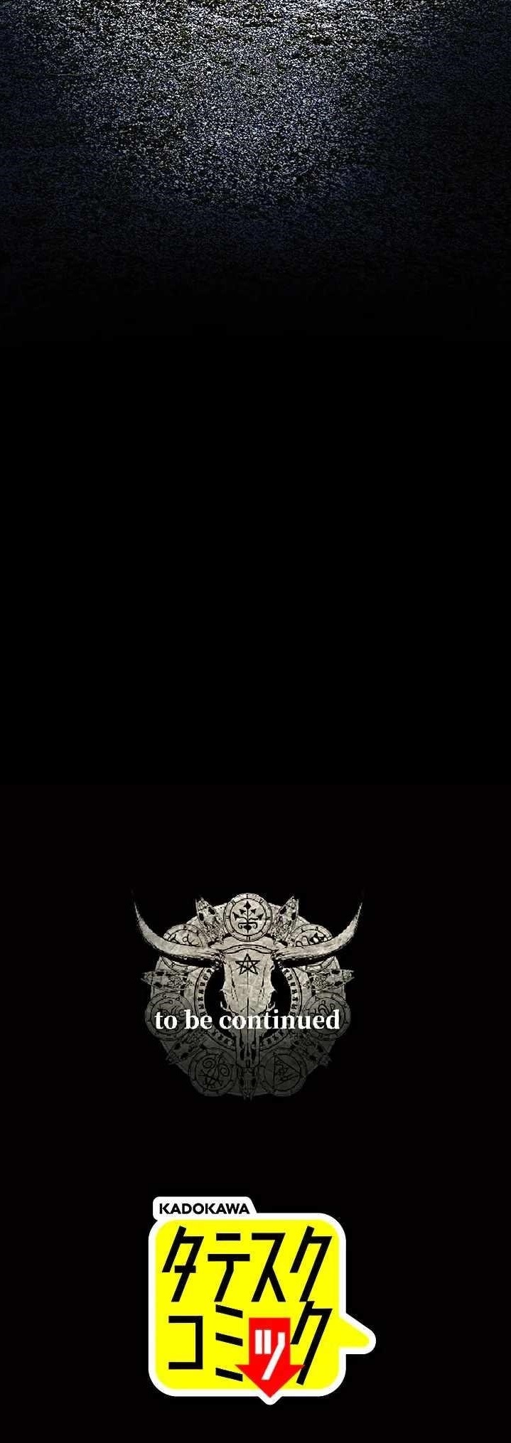 King From Hell Chapter 1 - Page 61