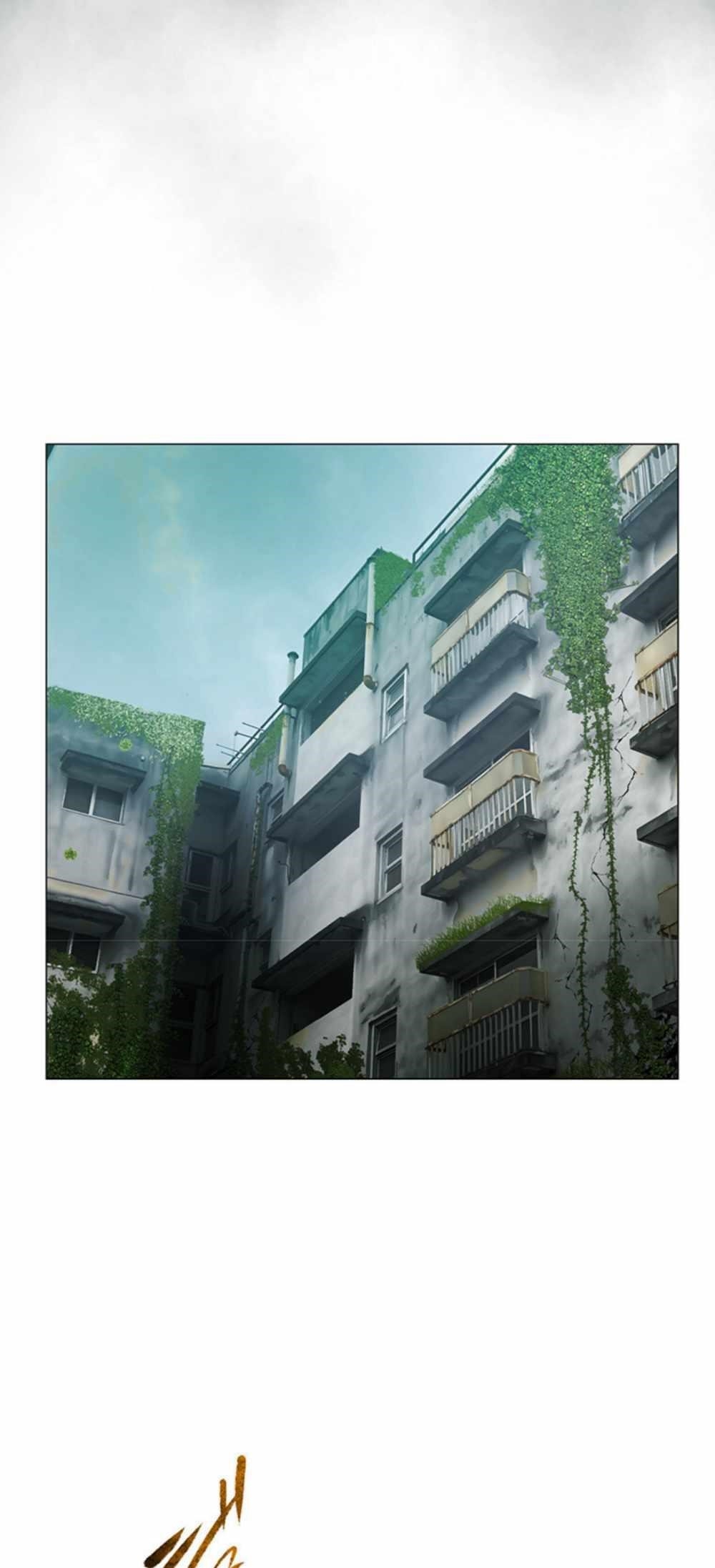 King From Hell Chapter 2 - Page 10