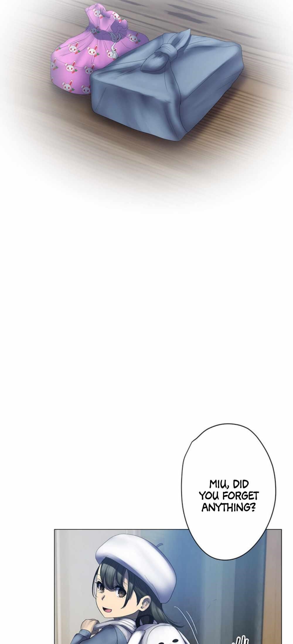 King From Hell Chapter 2 - Page 16