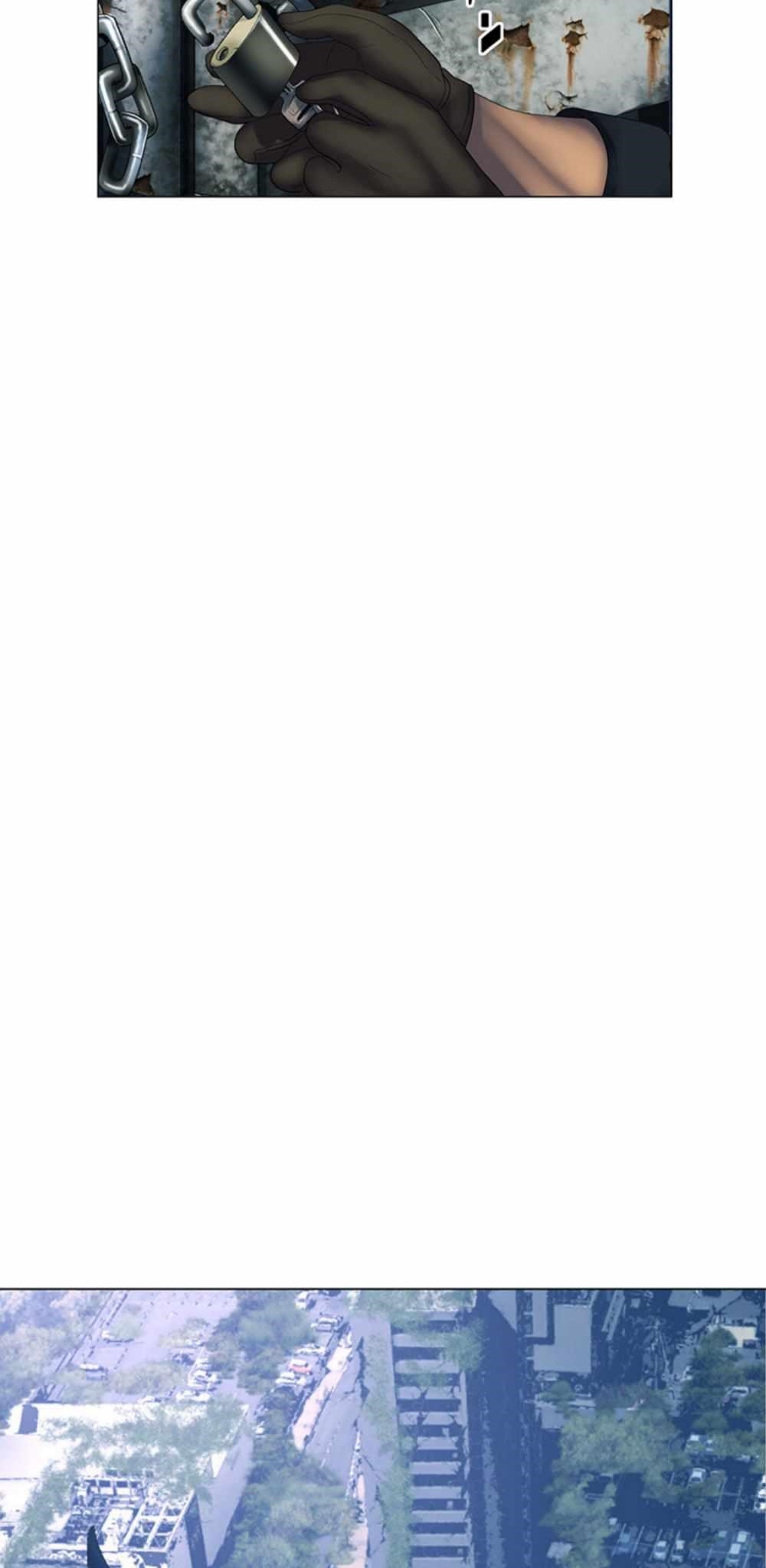 King From Hell Chapter 2 - Page 20