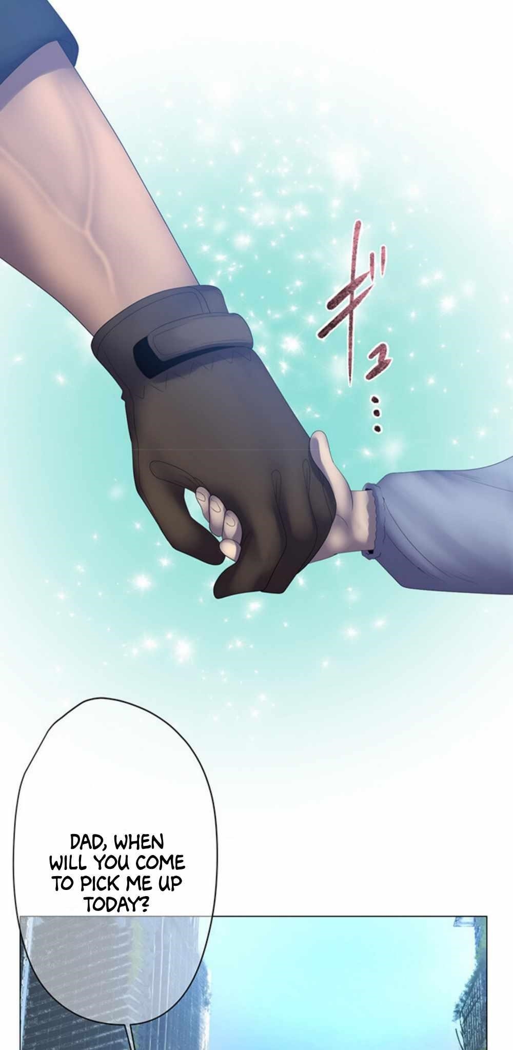 King From Hell Chapter 2 - Page 25