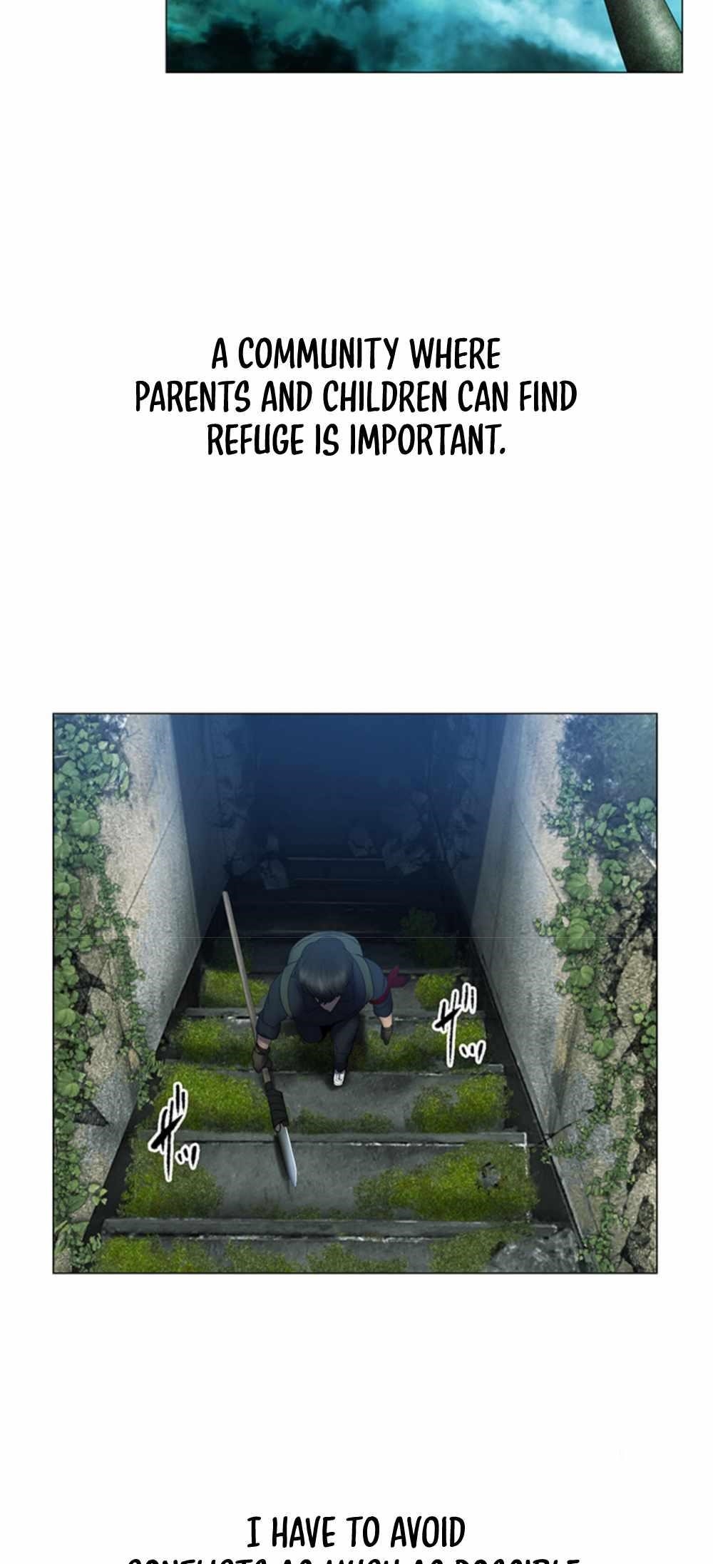 King From Hell Chapter 2 - Page 40