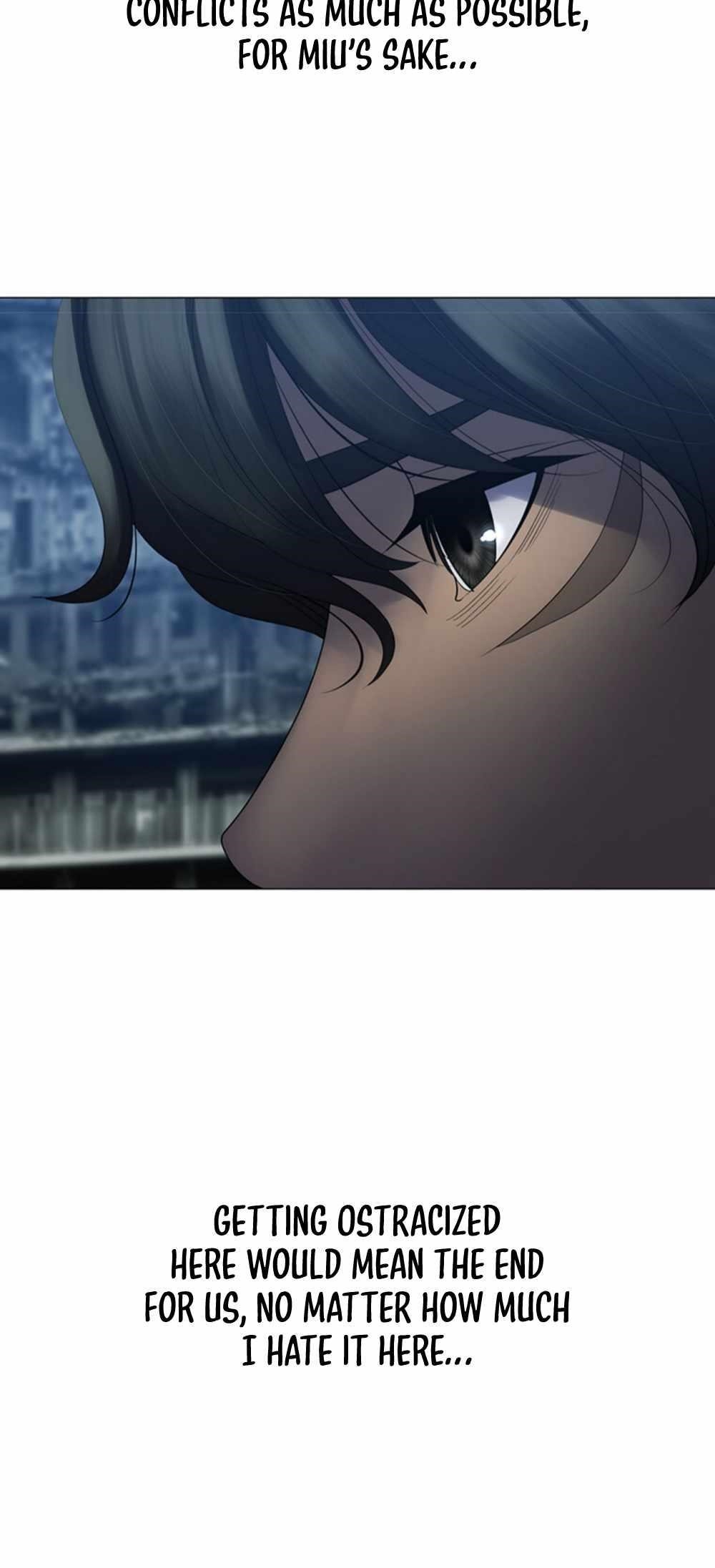 King From Hell Chapter 2 - Page 41