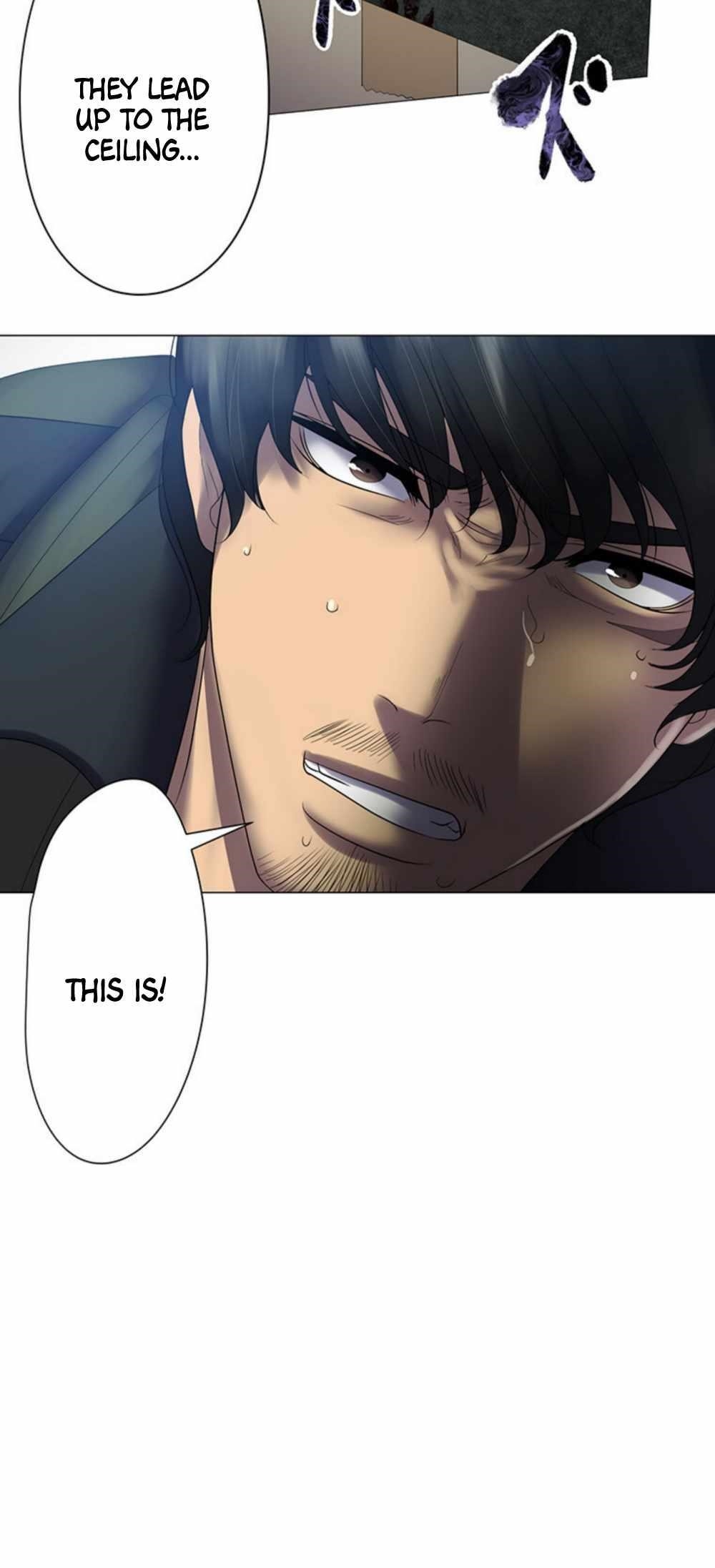 King From Hell Chapter 2 - Page 50