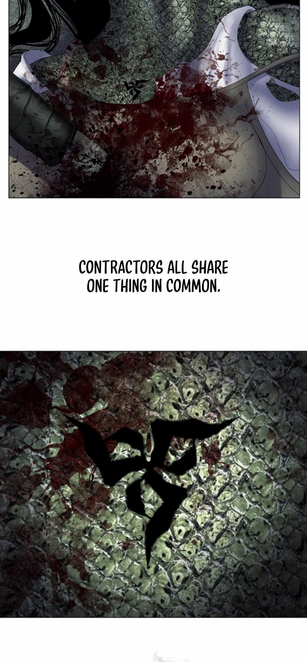 King From Hell Chapter 2 - Page 66