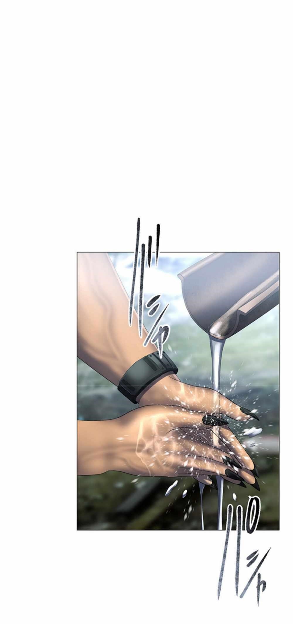 King From Hell Chapter 2 - Page 75