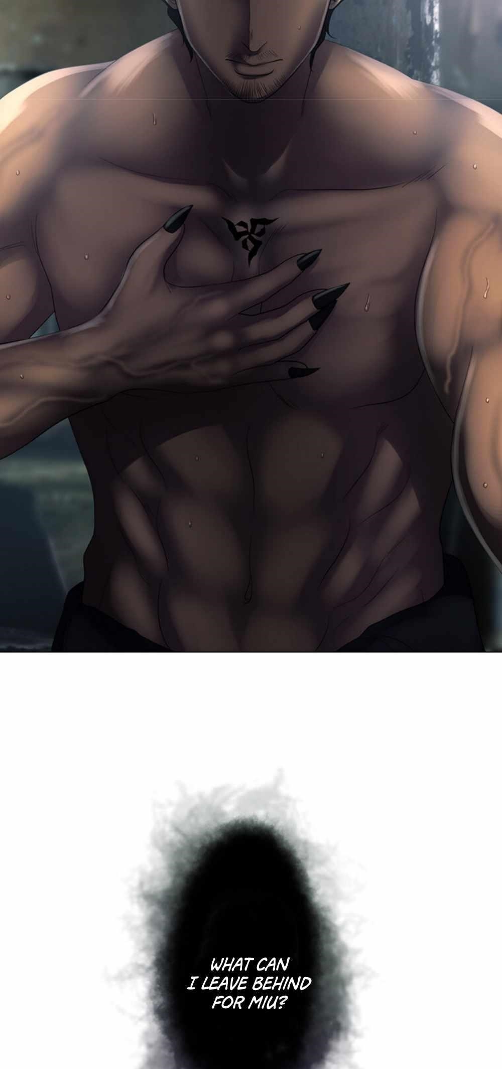 King From Hell Chapter 2 - Page 78