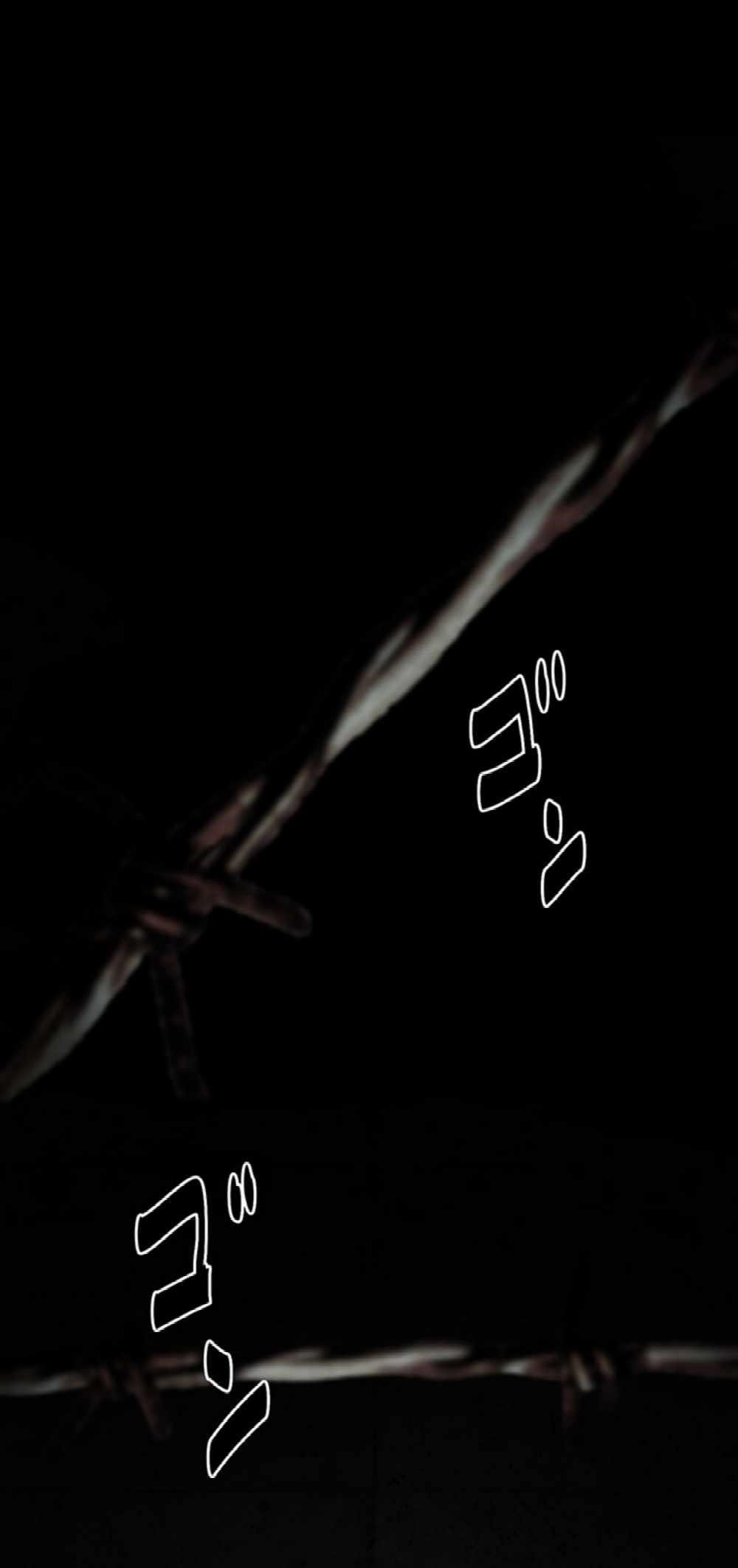 King From Hell Chapter 2 - Page 80