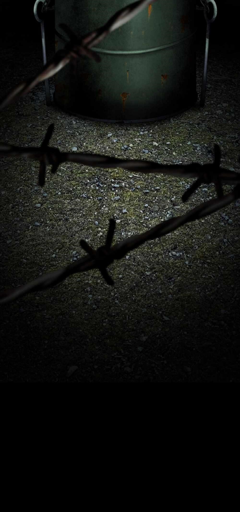 King From Hell Chapter 2 - Page 82