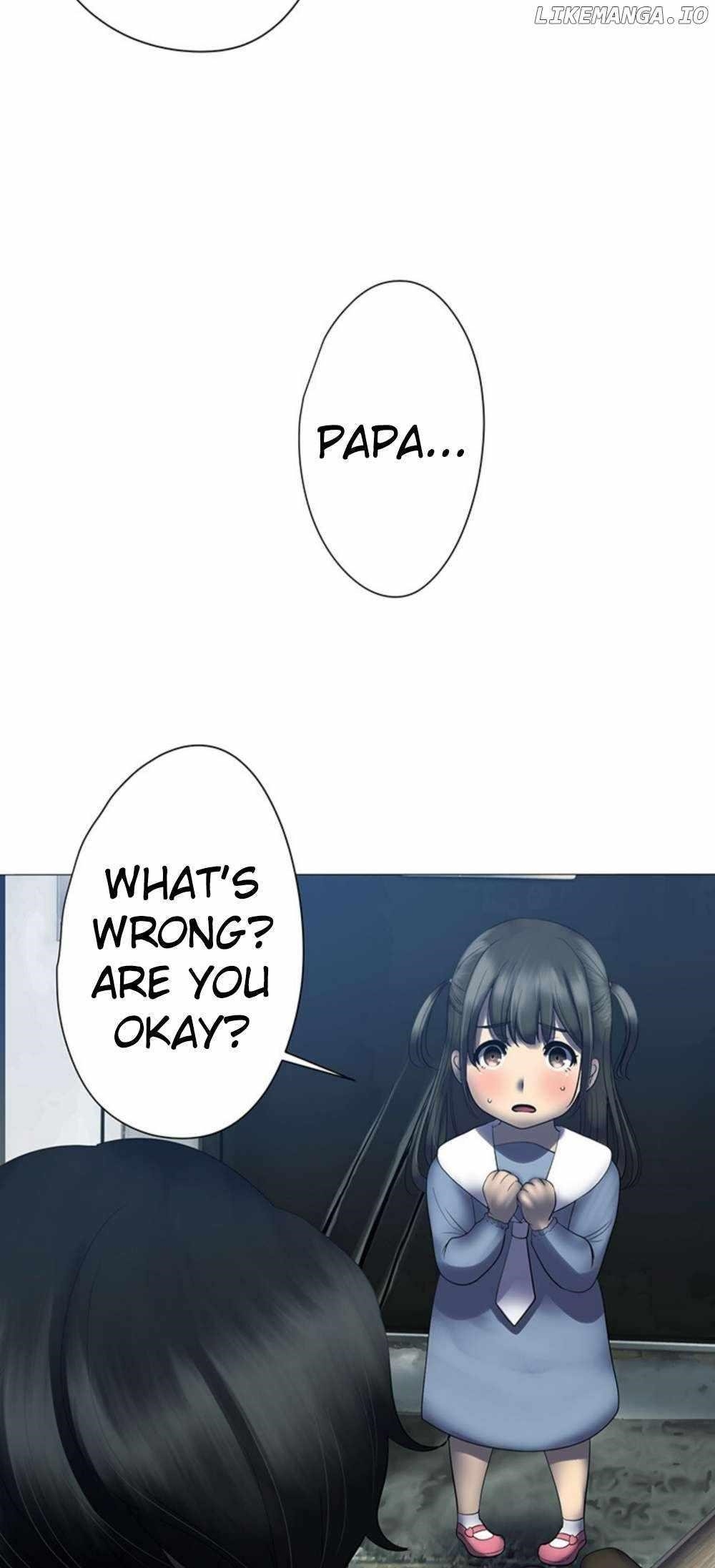 King From Hell Chapter 3 - Page 36