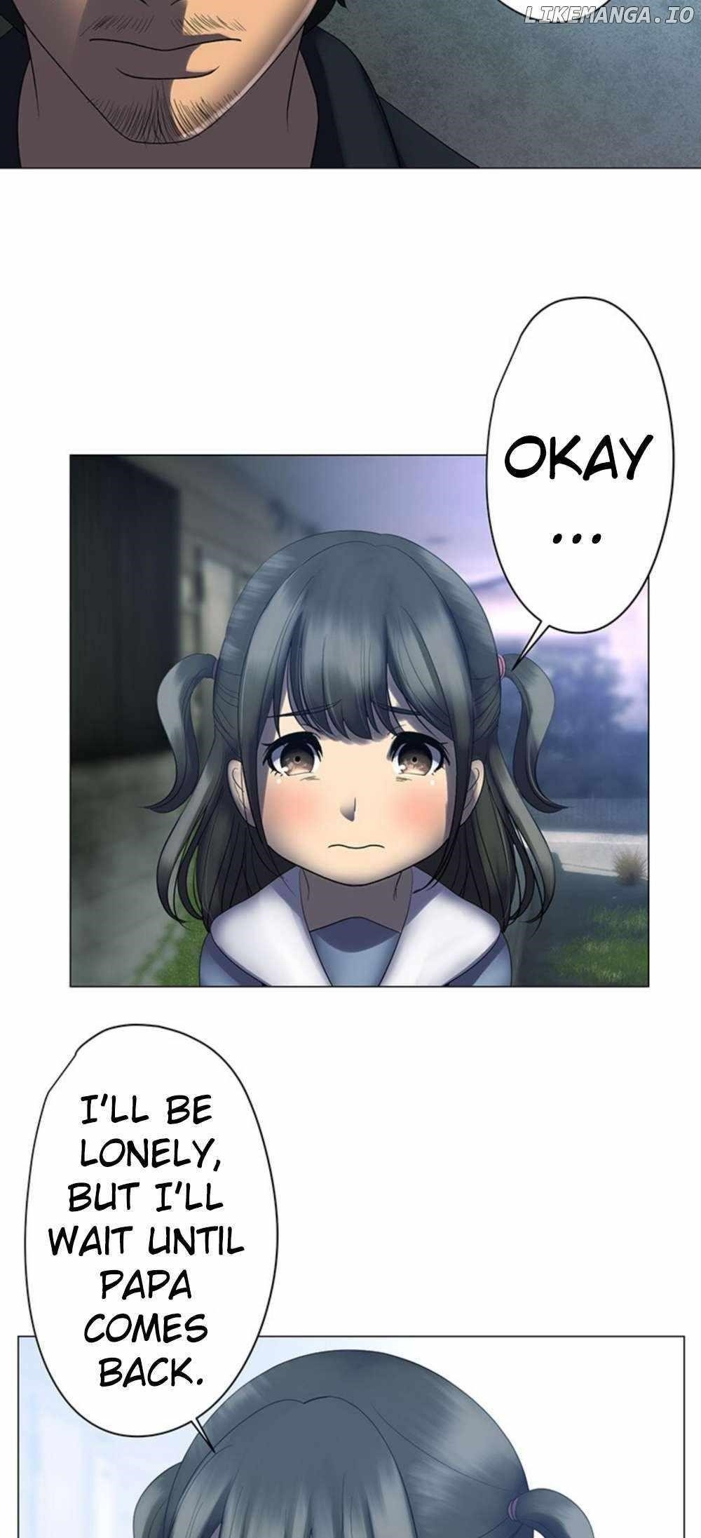 King From Hell Chapter 3 - Page 42