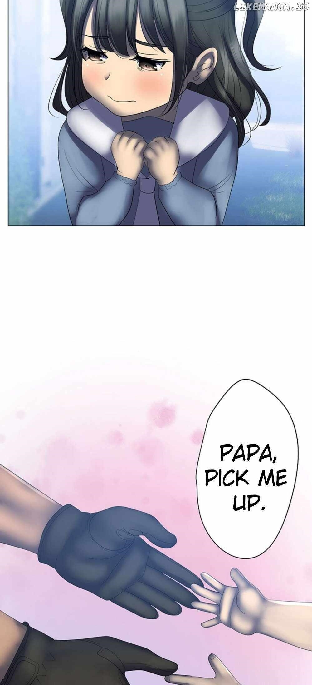 King From Hell Chapter 3 - Page 43