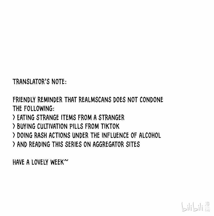 Descending The Mountain As Invincible Chapter 15 - Page 21