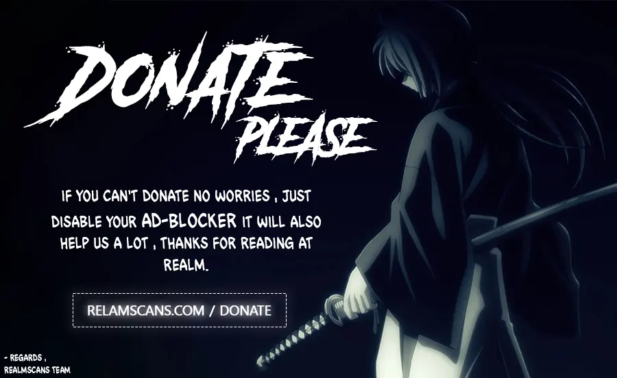 Descending The Mountain As Invincible Chapter 45 - Page 14