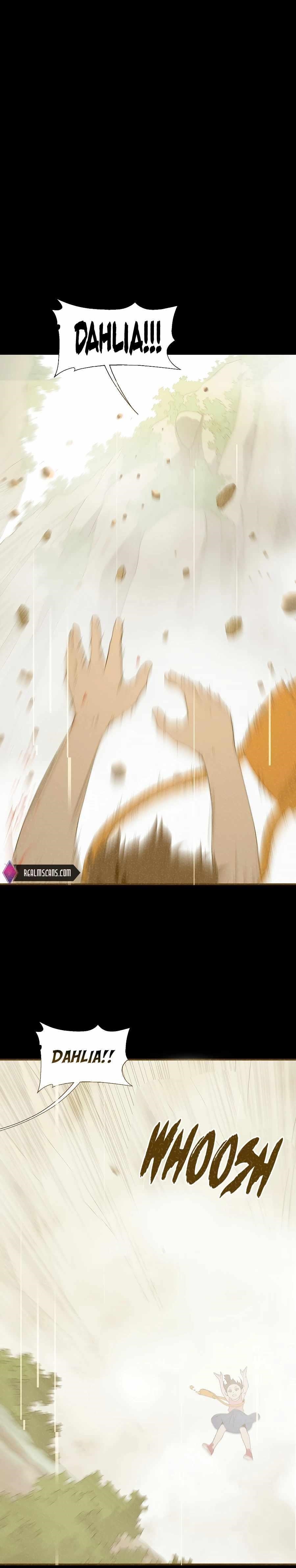 Descending The Mountain As Invincible Chapter 7 - Page 7