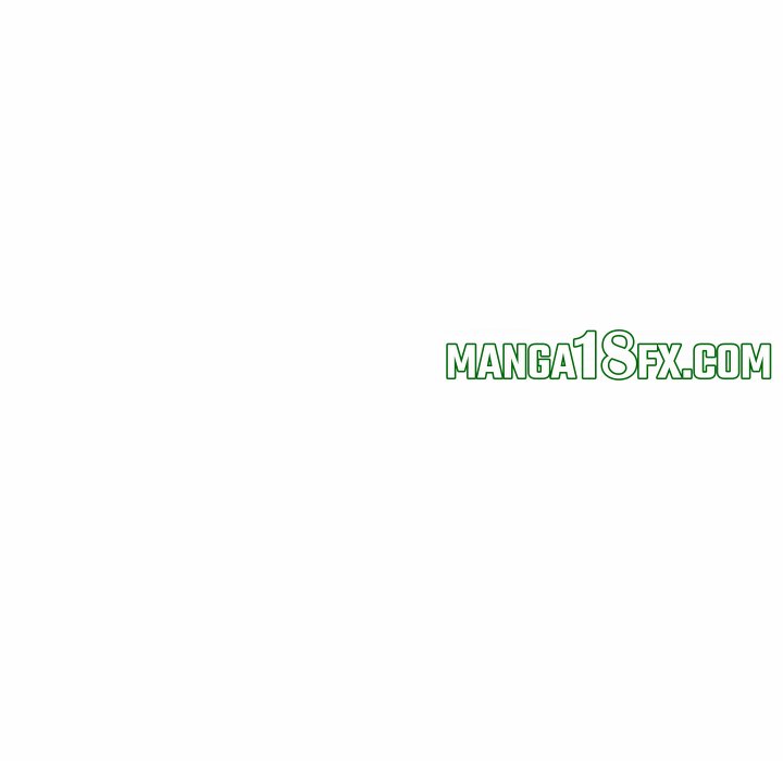 Kangsae the Strong Chapter 6 - Page 41