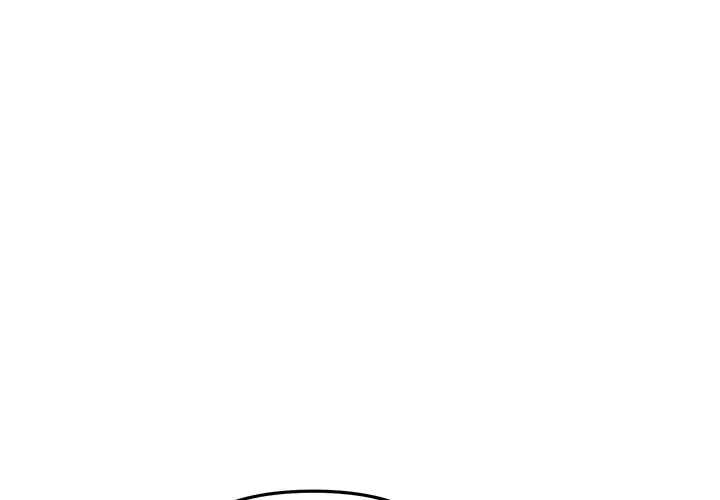 My Wife is a VTuber Chapter 9 - Page 3