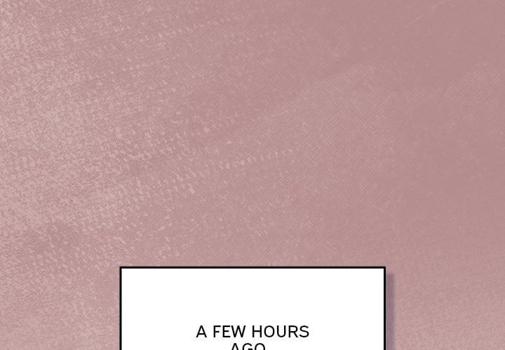 Thrust & Conquer Chapter 30 - Page 1