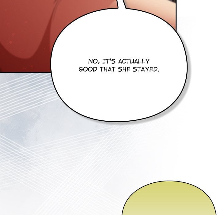 Thrust & Conquer Chapter 30 - Page 107