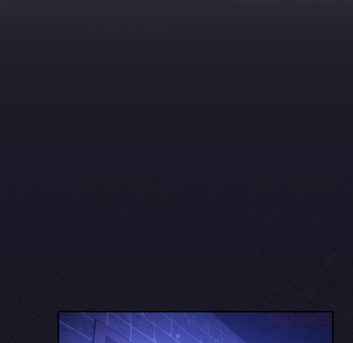 Thrust & Conquer Chapter 30 - Page 124