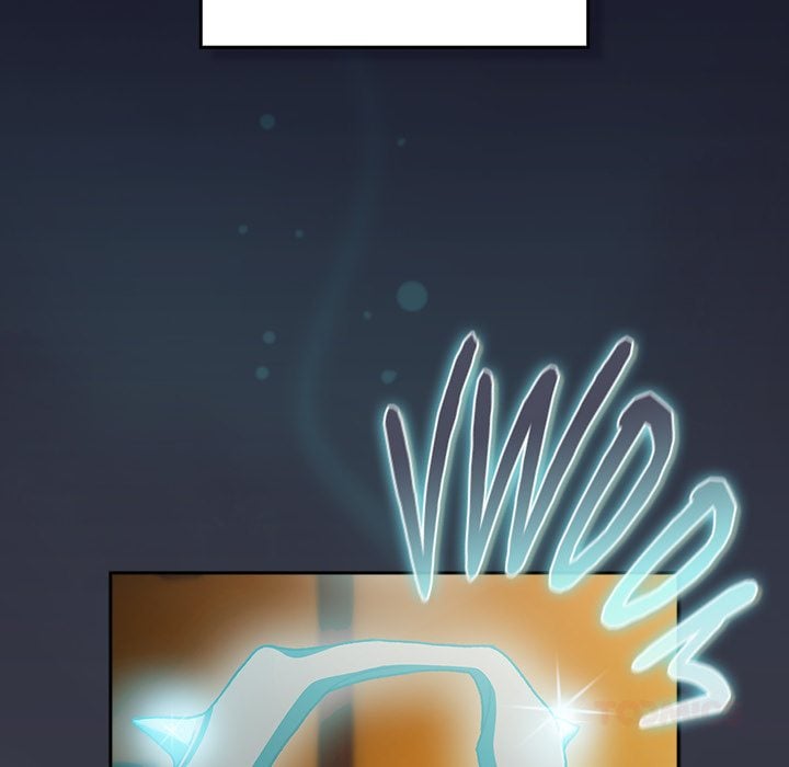 Thrust & Conquer Chapter 30 - Page 132