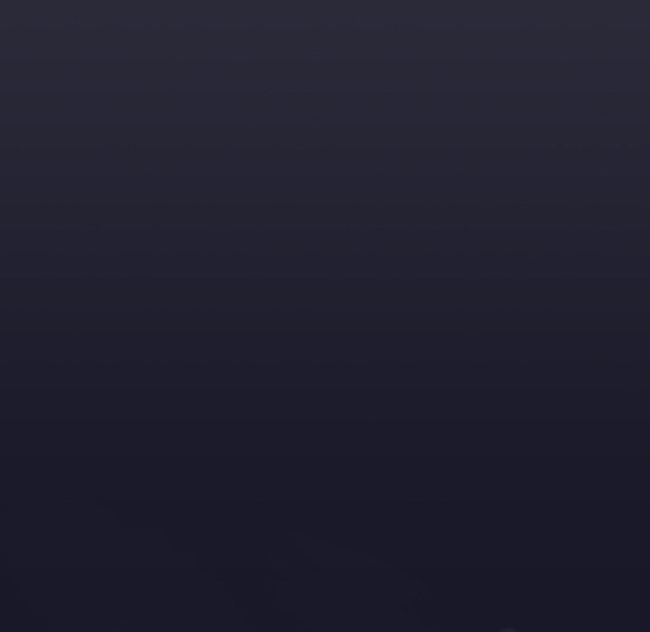 Thrust & Conquer Chapter 30 - Page 157