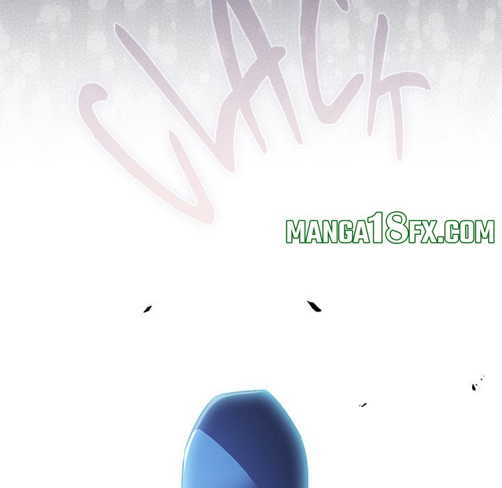 Thrust & Conquer Chapter 30 - Page 179