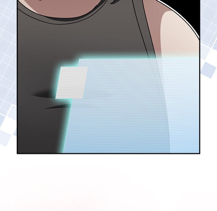 Thrust & Conquer Chapter 30 - Page 49