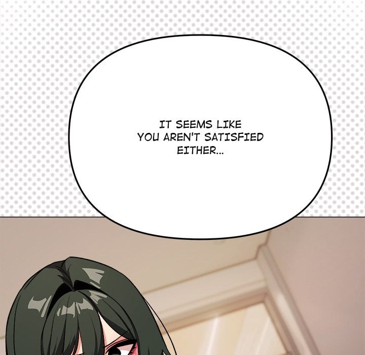 Someone Stop Her! (Uncensored) Chapter 46 - Page 106