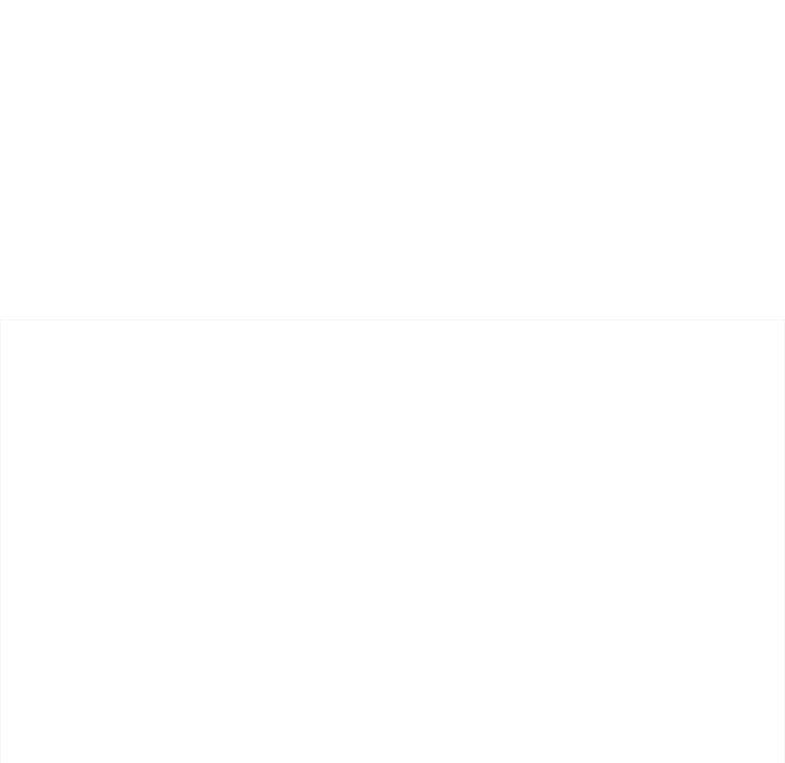 Someone Stop Her! (Uncensored) Chapter 46 - Page 12