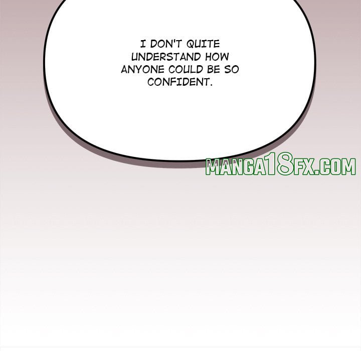 Someone Stop Her! (Uncensored) Chapter 46 - Page 135