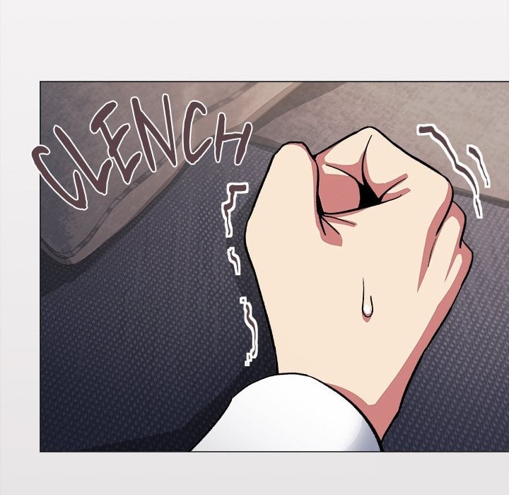 Someone Stop Her! (Uncensored) Chapter 46 - Page 16