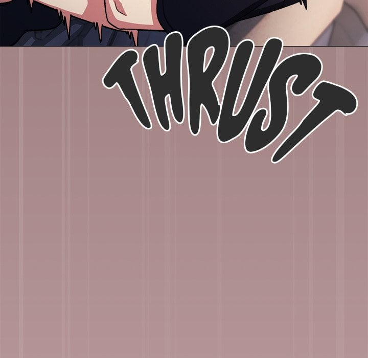 Someone Stop Her! (Uncensored) Chapter 46 - Page 185