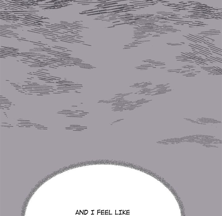 Someone Stop Her! (Uncensored) Chapter 46 - Page 33