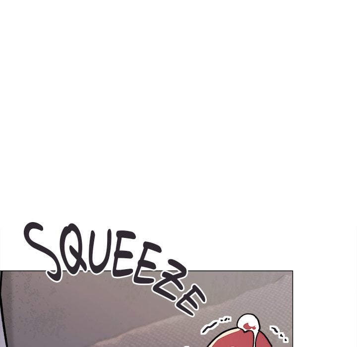 Someone Stop Her! (Uncensored) Chapter 46 - Page 89