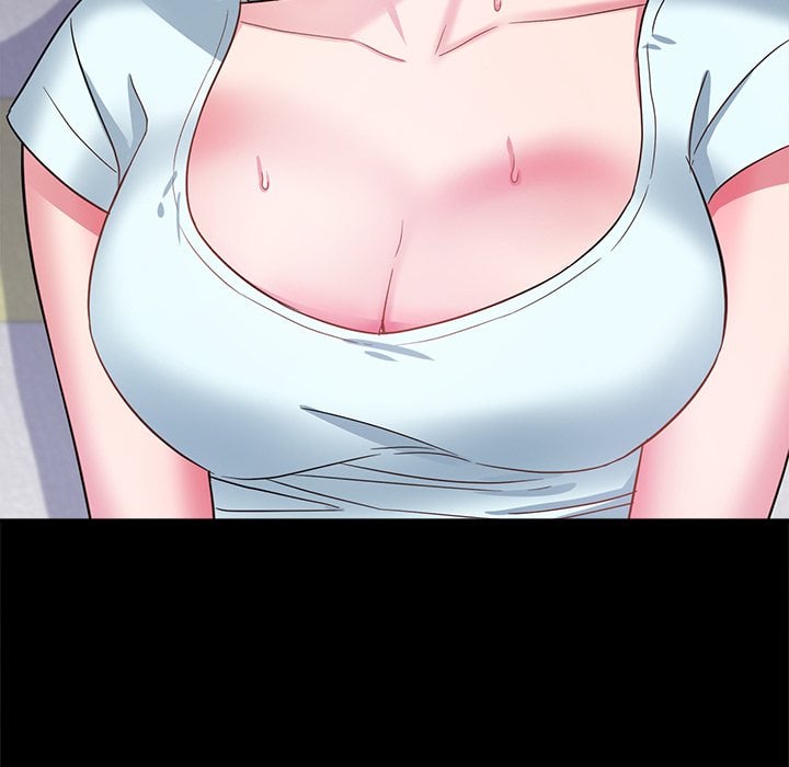 Tell Me the Future Chapter 25 - Page 108