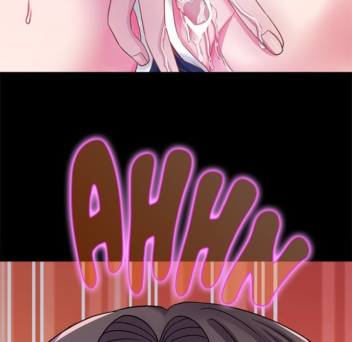 Tell Me the Future Chapter 25 - Page 111