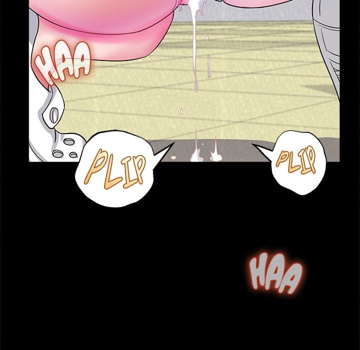 Tell Me the Future Chapter 25 - Page 118