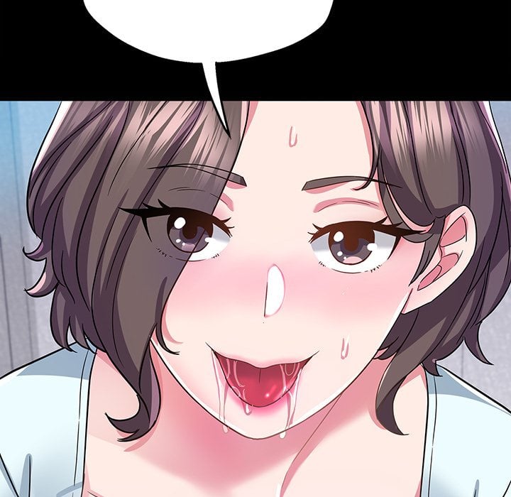 Tell Me the Future Chapter 25 - Page 159