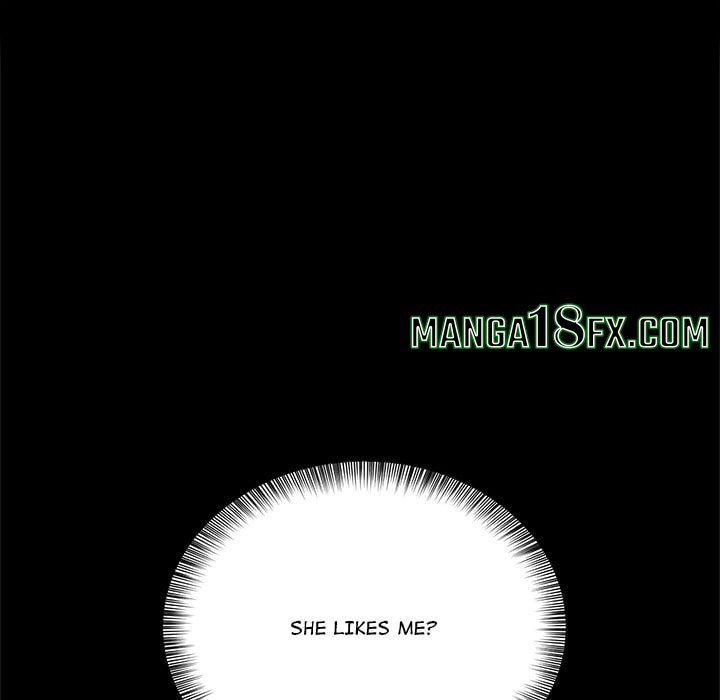 Tell Me the Future Chapter 25 - Page 36